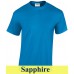 2000 sapphire